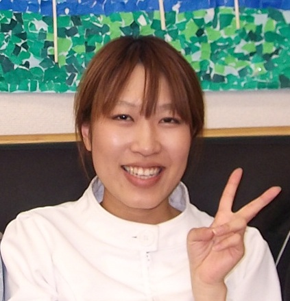 º´µ×´Ö¡¡Æ·