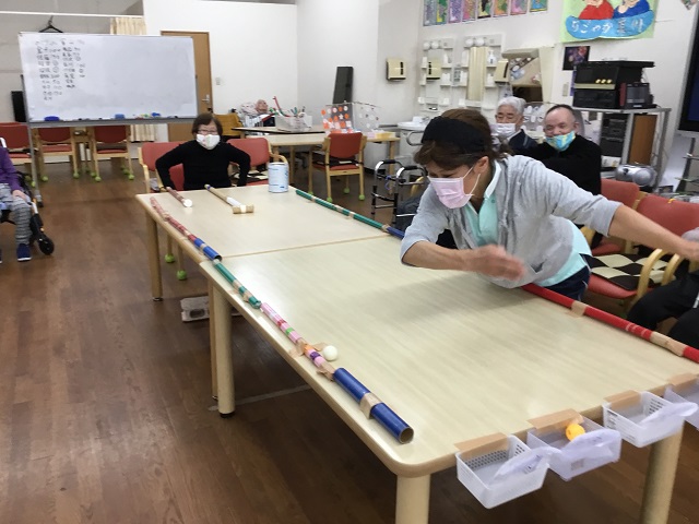 火曜日 なごやかニュース デイサービスセンター なごやか荒川 東京都荒川区 火曜日 なごやかニュース デイサービスセンター なごやか荒川 東京都荒川区