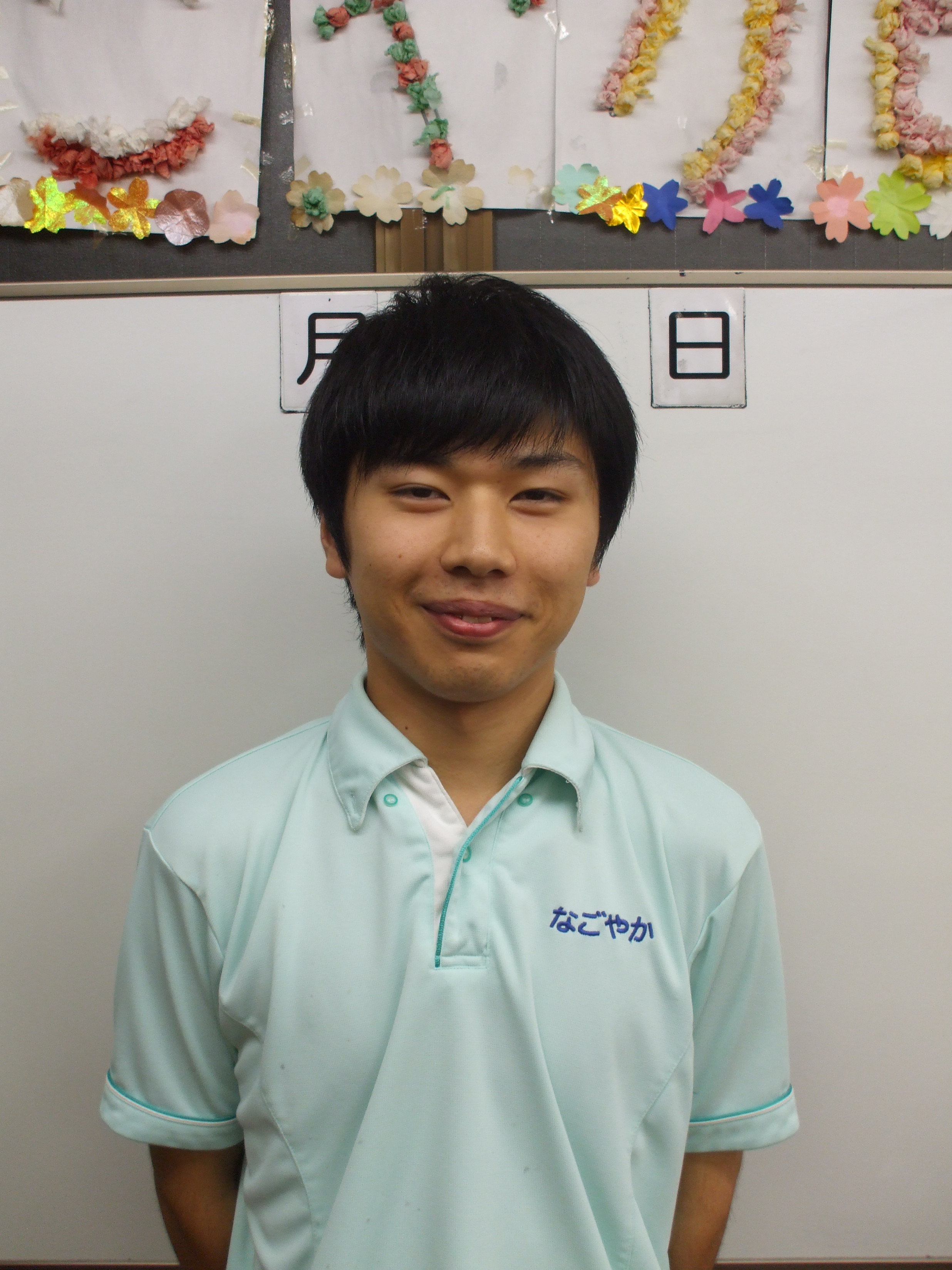 ���ġ�����