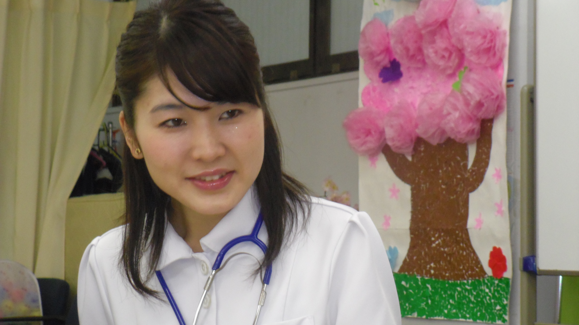 �����ɡ�����