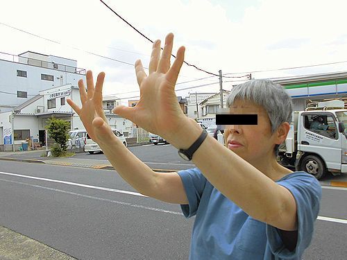 時間 日光浴 【びっくり‼︎】高齢者の日光浴！これだけ効果があった