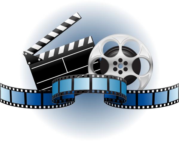 5 2 映画鑑賞会 なごやかニュース デイサービスセンター なごやか世田谷 東京都世田谷区 5 2 映画鑑賞会 なごやかニュース デイサービスセンター なごやか世田谷 東京都世田谷区