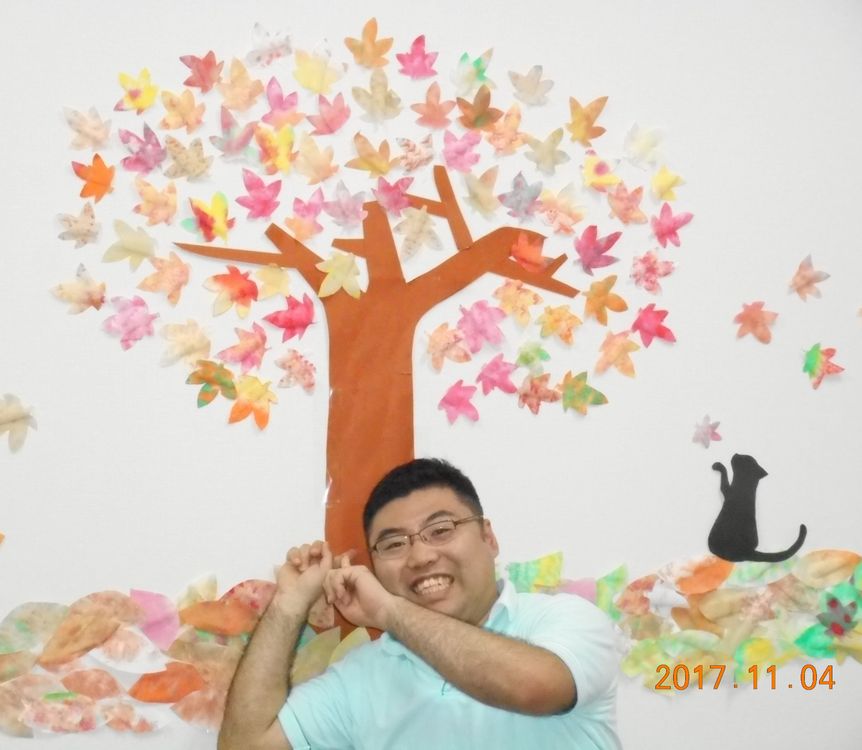 阿部 正嗣