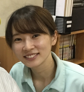 塡ͳ